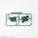 Demon Slayer Kamado Tanjiro Model kit