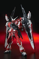 Gundam Astray Turn Red MG 1/100 Master grade Gunpla