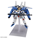 Ex-S Gundam / S Gundam MG 1/100 Master Grade Gunpla