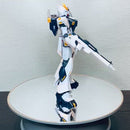 Tamiya Turntable Display