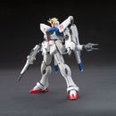 F91 Gundam HGUC 1/144 High Grade Gunpla