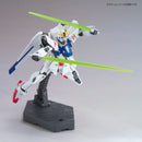 F91 Gundam HGUC 1/144 High Grade Gunpla