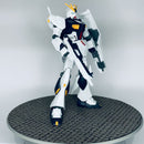 Tamiya Turntable Display