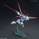 Force Impulse Gundam HGCE 1/144 High Grade Gunpla