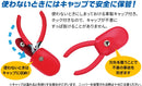 GodHand KPN-95 Nippers for kids
