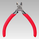 GodHand KPN-95 Nippers for kids