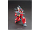 RX-77-02 Guncannon HGUC 1/144 High Grade Gunpla
