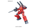 RX-77-02 Guncannon HGUC 1/144 High Grade Gunpla