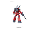 RX-77-02 Guncannon HGUC 1/144 High Grade Gunpla