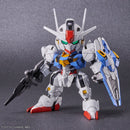 Gundam Aerial SDEX Gunpla