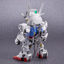 Gundam Aerial SDEX Gunpla