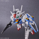 Gundam Aerial SDEX Gunpla
