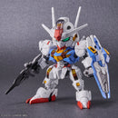Gundam Aerial SDEX Gunpla