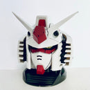 Exceed Model Gundam Head Vol.3 - 1boks med 1 stk