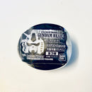 Exceed Model Gundam Head Vol.3 - 1boks med 1 stk