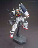 Gundam MKII Rx-178 A.E.U.G ver. 1/144 High Grade Gunpla