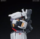 Gundam MKII Rx-178 A.E.U.G ver. 1/144 High Grade Gunpla