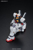 Gundam MKII Rx-178 A.E.U.G ver. 1/144 High Grade Gunpla