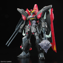Raider Gundam GAT-X370 1/100 Full Mechanics model kit