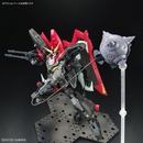 Raider Gundam GAT-X370 1/100 Full Mechanics model kit