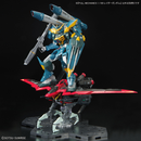 Raider Gundam GAT-X370 1/100 Full Mechanics model kit