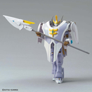 Gundam Livelance Heaven HG 1/144 High Grade Gunpla