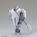 Gundam Livelance Heaven HG 1/144 High Grade Gunpla