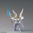 Gundam Livelance Heaven HG 1/144 High Grade Gunpla