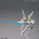 Gundam Livelance Heaven HG 1/144 High Grade Gunpla