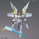 Gundam Livelance Heaven HG 1/144 High Grade Gunpla