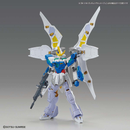 Gundam Livelance Heaven HG 1/144 High Grade Gunpla