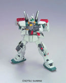 RGM-86R Gm III E.F.S.F Mass-produced mobile suit HG 1/144 High Grade Gunpla