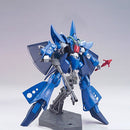 Rx-139 Hambrabi HGUC 1/144 High Grade Gunpla