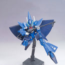 Rx-139 Hambrabi HGUC 1/144 High Grade Gunpla