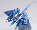 Rx-139 Hambrabi HGUC 1/144 High Grade Gunpla