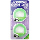 Scribing Guide Tape 6mm(hard)