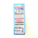 GodHand Craft Grip avbiter (For Plastic)