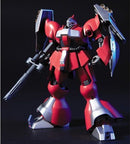 Jagd Doga (Quess Paraya Custom) HGUC 1/144 High Grade Gunpla