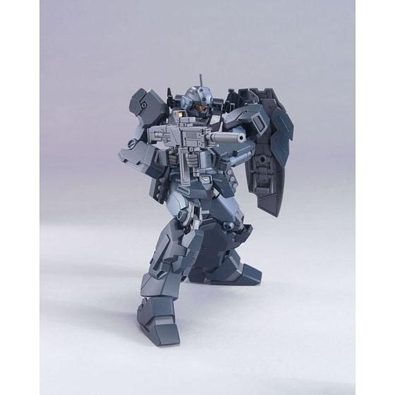 RGM-96X Jesta Special Operations Mobile Suite HG 1/144