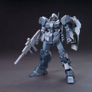 RGM-96X Jesta Special Operations Mobile Suite HG 1/144