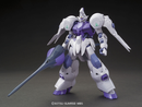 Gundam Kimaris HG 1/144 High Grade Gunpla