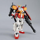 Gundam Heavy Arms EW Ver. XXXG-01H  MG 1/100