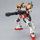 Gundam Heavy Arms EW Ver. XXXG-01H  MG 1/100
