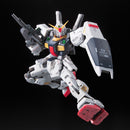 Gundam MK-II A.E.U.G. RX-178 RG 1/144 Real Grade Gunpla