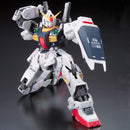 Gundam MK-II A.E.U.G. RX-178 RG 1/144 Real Grade Gunpla