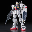 Gundam MK-II A.E.U.G. RX-178 RG 1/144 Real Grade Gunpla