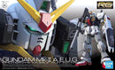 Gundam MK-II A.E.U.G. RX-178 RG 1/144 Real Grade Gunpla