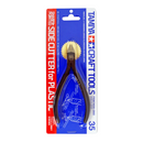 Tamiya Sharp Pointed Side Cutter for Plastic