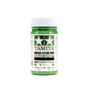 Tamiya Diorama Texture Putty Grass (Green) 100ml