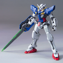 Gundam Exia repair II (GN-001RE II) HG 1/144 High Grade Gunpla